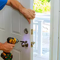 Entry Doors in West Melbourne, FL
