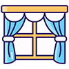 windows installation in West Melbourne, FL