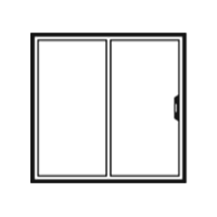 Patio Doors in West Melbourne, FL