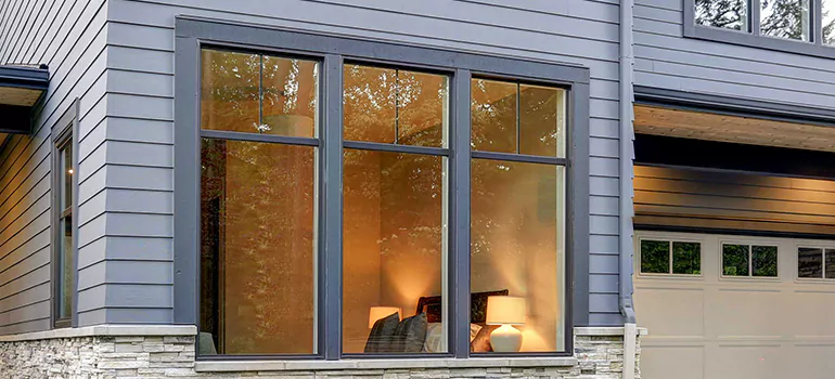 Bullet-resistant Glass Installers in West Melbourne, FL