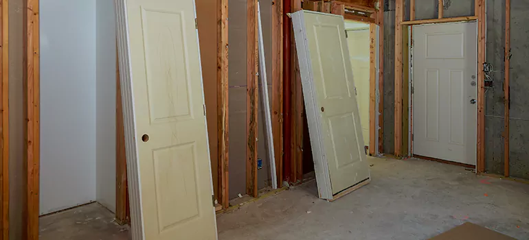 Outdoor Insulation in West Melbourne, FL