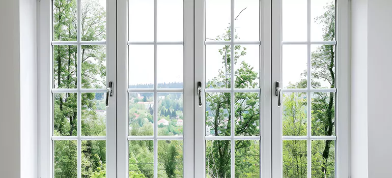 Cost To Install Double Pane Windows in West Melbourne, FL