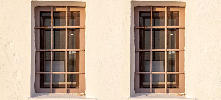 Professional Accordion Door Repair in West Melbourne, FL