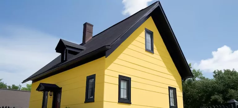 [Custom Black Windows in West Melbourne, FL