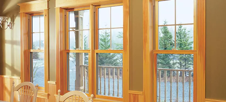 Government Incentives For Replacement Windows in West Melbourne, FL