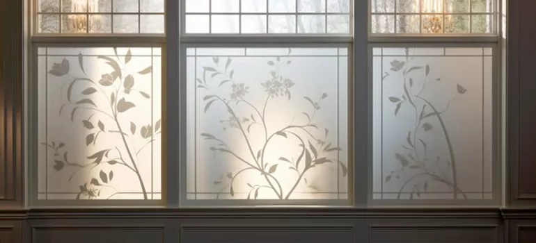 24/7 Privacy Windows Installation in West Melbourne, FL