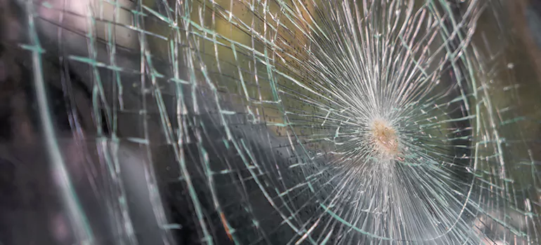 Bullet Proof Glass Installation Near Me in West Melbourne, FL