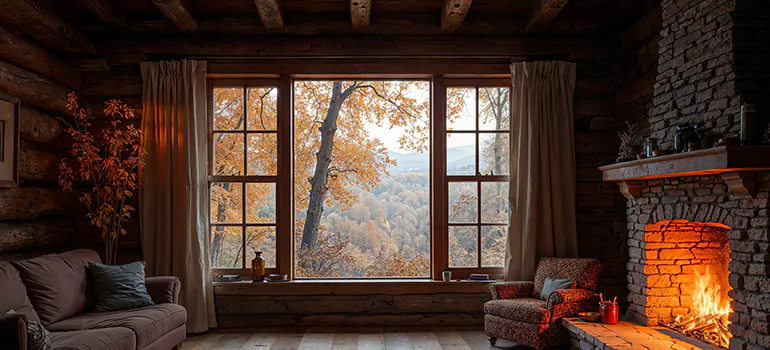 Car Window Crank Replacement in West Melbourne, FL